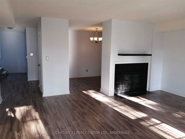 A11 - 1651 Nash Road