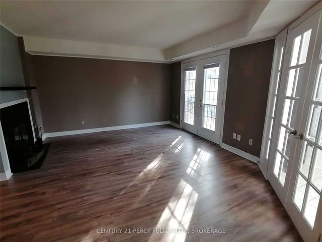 A11 - 1651 Nash Road