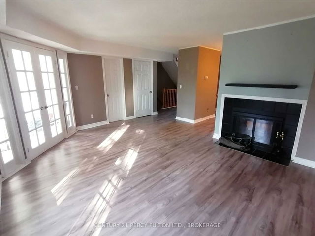A11 - 1651 Nash Road