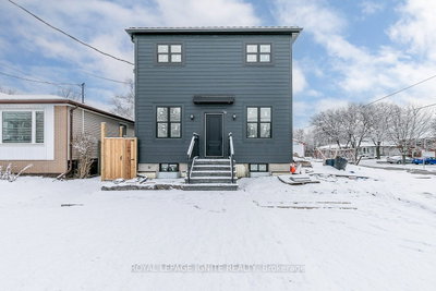 Detached House leased at 781 Oliva Street, Pickering, Ontario, L1W 2V9 - West Shore - MLS: E6047540