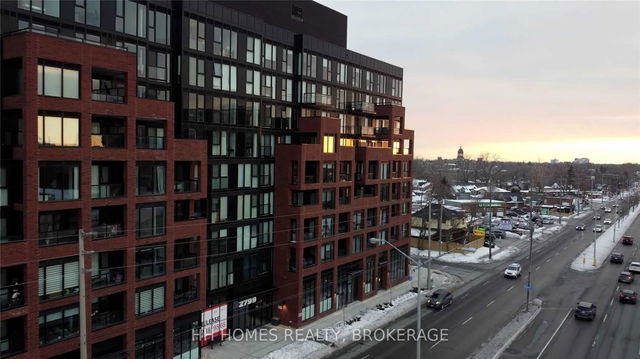 309 - 2799 Kingston Road