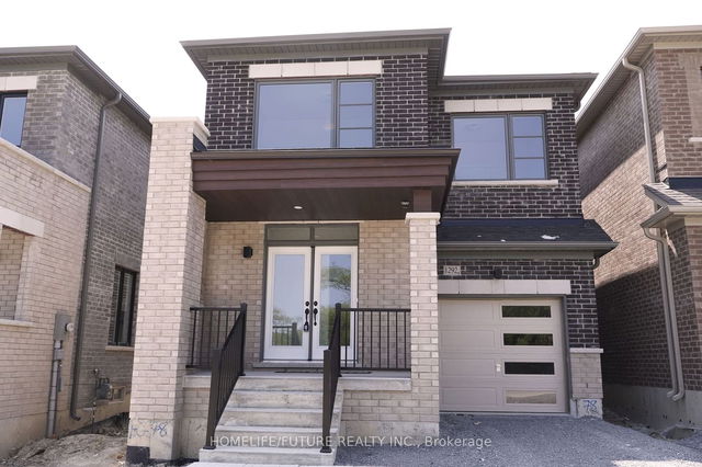 1292 KLONDIKE Drive