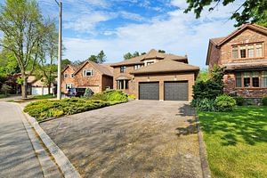 22 Stornoway Court
