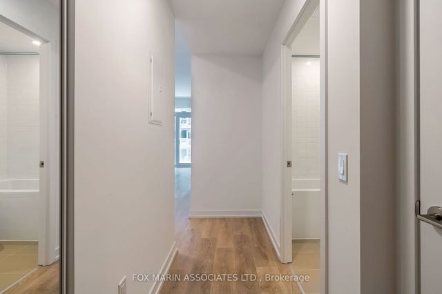 525 - 150 Logan Avenue