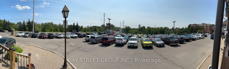 19 - 109 Old Kingston Rd, Ajax, L1T 3A6 | Image 2