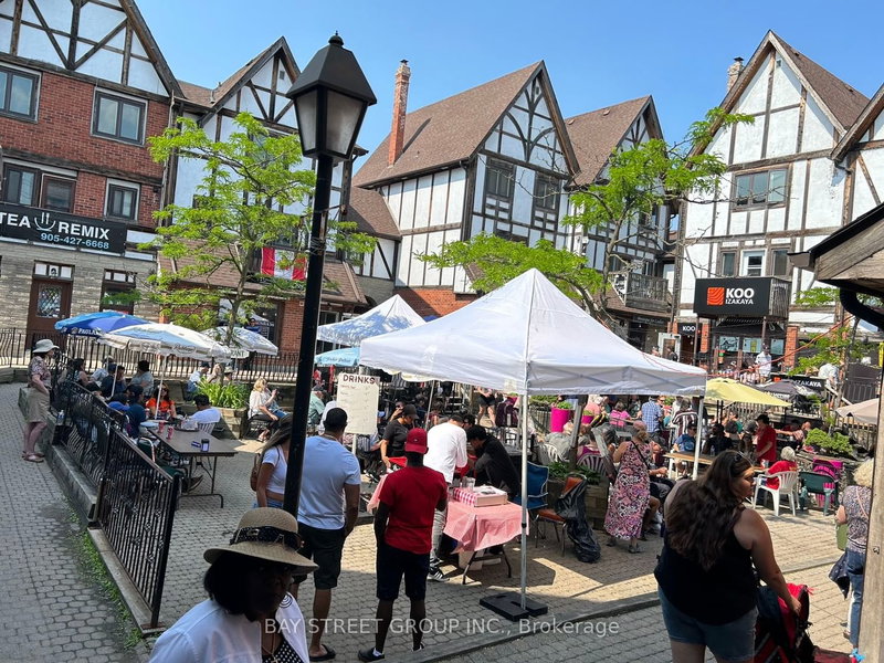 19 - 109 Old Kingston Rd, Ajax, L1T 3A6 | Image 3