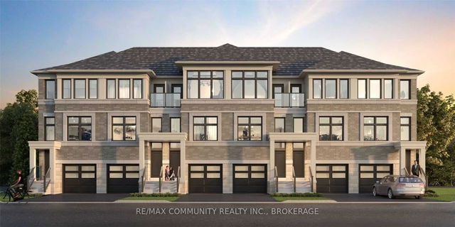 250 Harmony Road