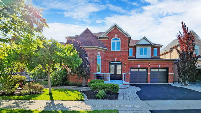 67 Grapevine Circle