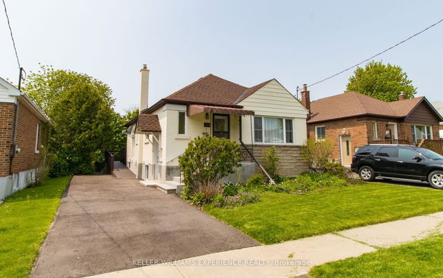 144 Lasalle Avenue
