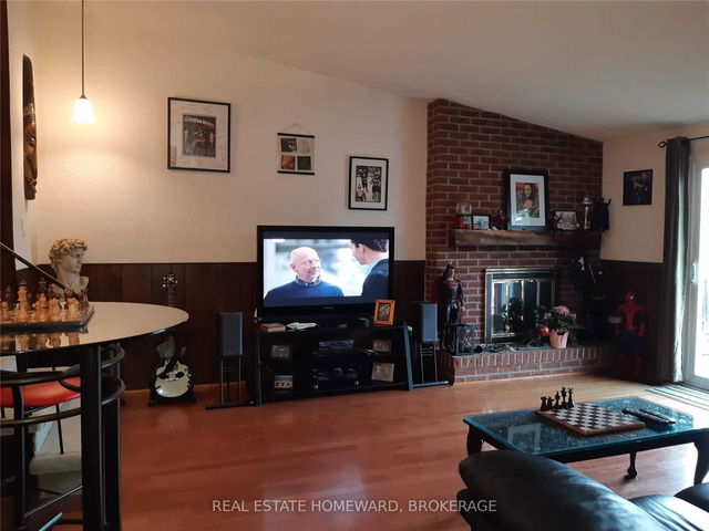 27 Meadowvale Road