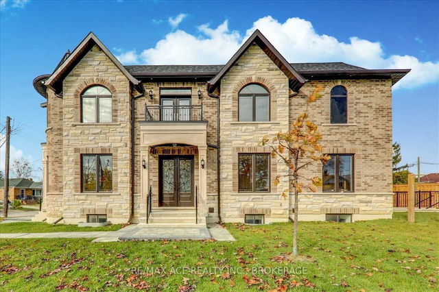 66 Leahann Drive