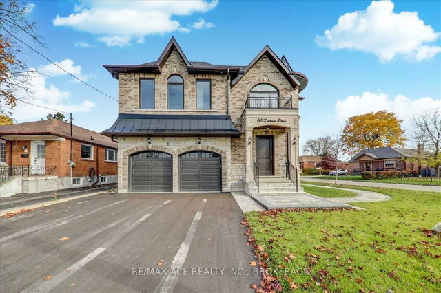 66 Leahann Drive