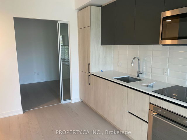 413 - 150 Logan Street