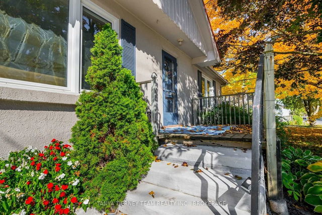 102 Winchester Road