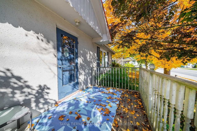 102 Winchester Road