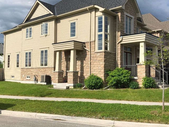 170 Ice Palace Crescent