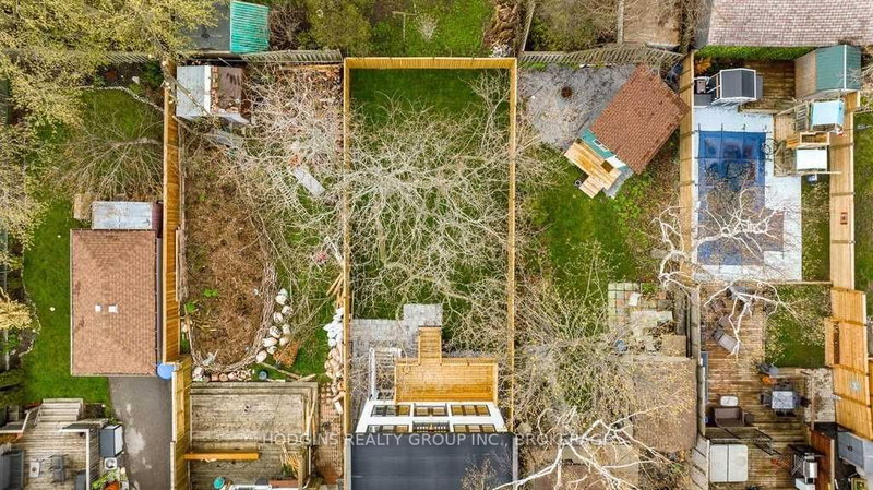 83 Kalmar Ave, Toronto, M1N 3G5 | Image 2