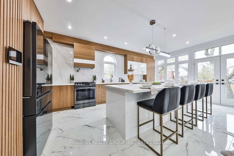 83 Kalmar Ave, Toronto, M1N 3G5 | Image 3