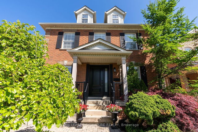 72 Carson Avenue