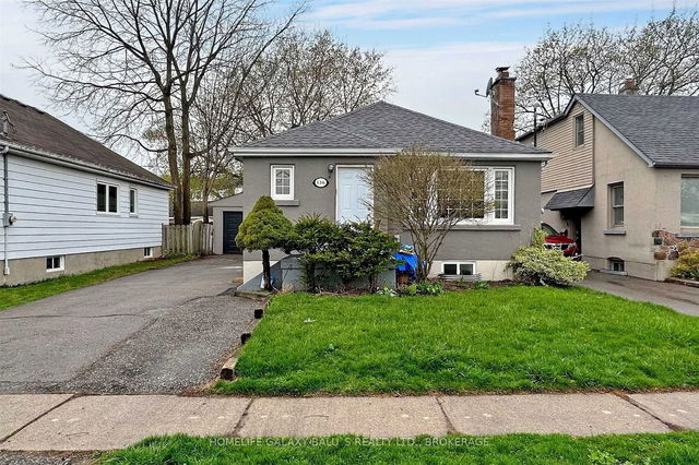 -Basmnt - 136 Central Park Boulevard
