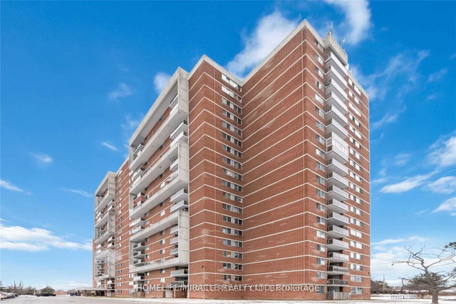 1002 - 100 Wingarden Court