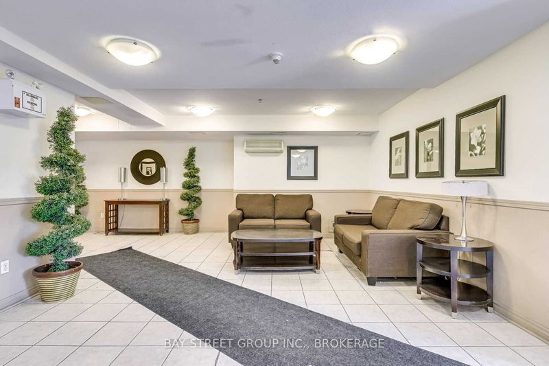 429 - 684 Warden Ave, Toronto, M1L 4W4 | Image 3