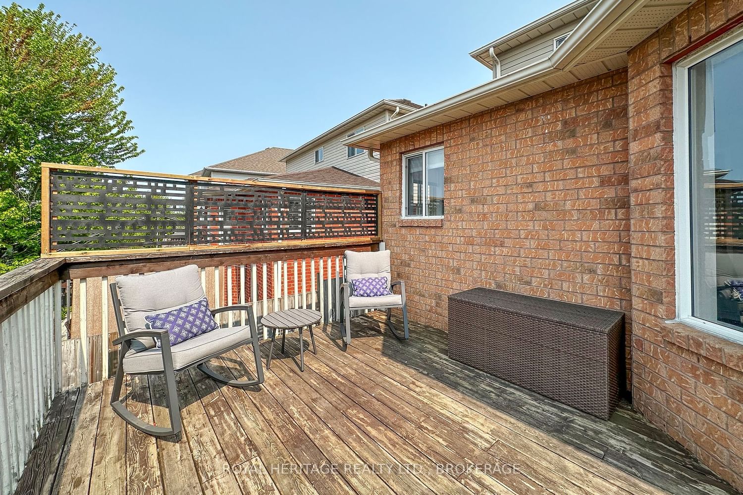 Listing Image 27