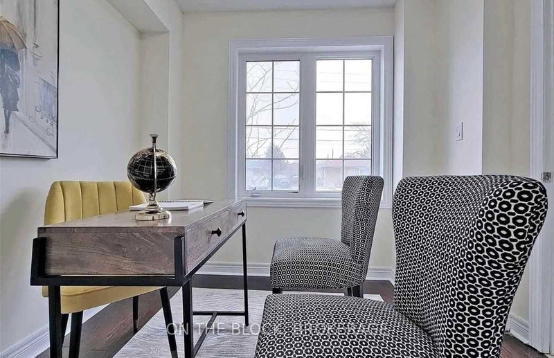 3761A St Clair Ave E, Toronto, M1M 1V1 | Image 2