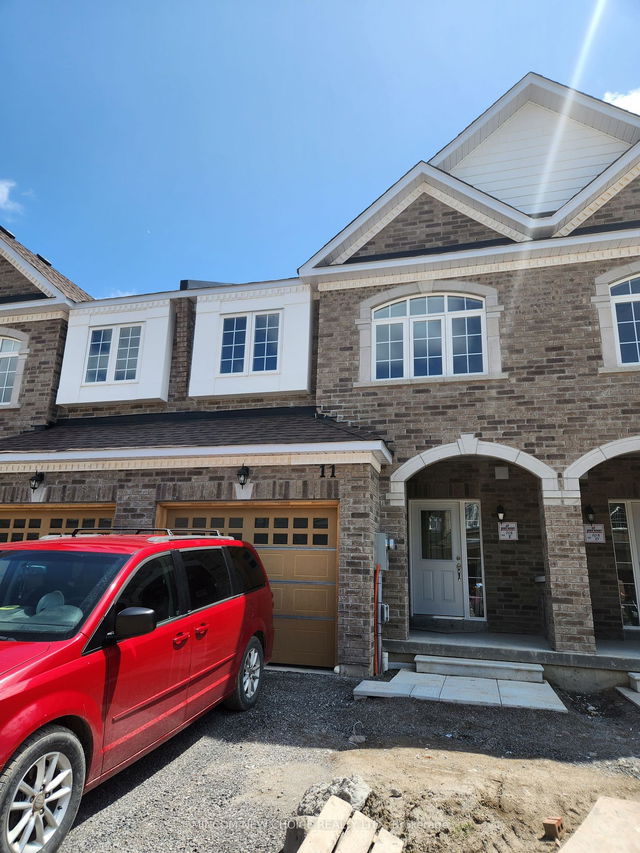 11 Jevons Drive