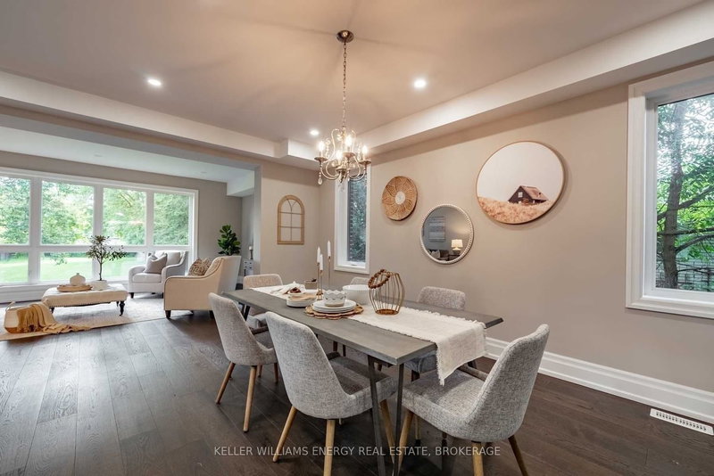 363 Rosebank Rd, Pickering, L1W 2N3 | Image 3