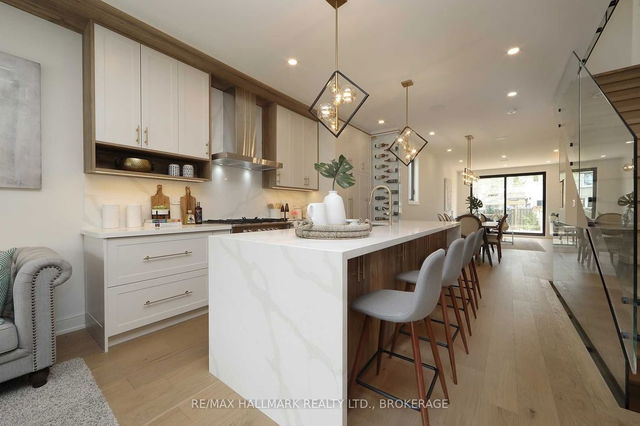 78 Eaton Avenue