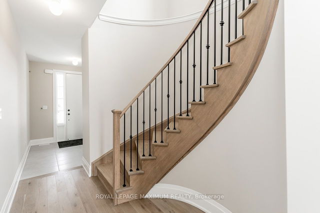 86 Closson Drive