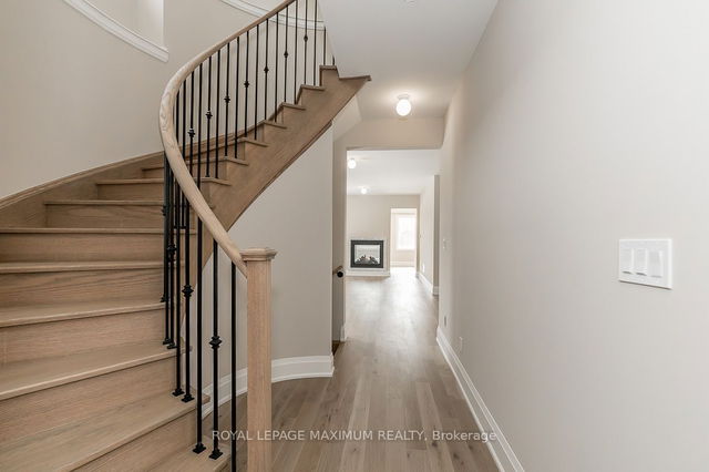 86 Closson Drive