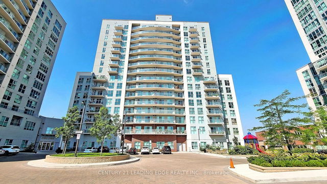 Ph02 - 2152 Lawrence Avenue