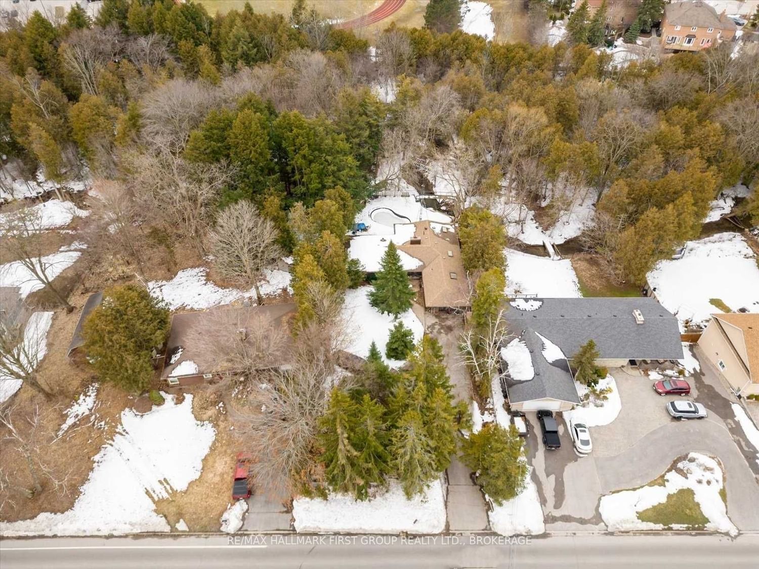 Listing Image 10