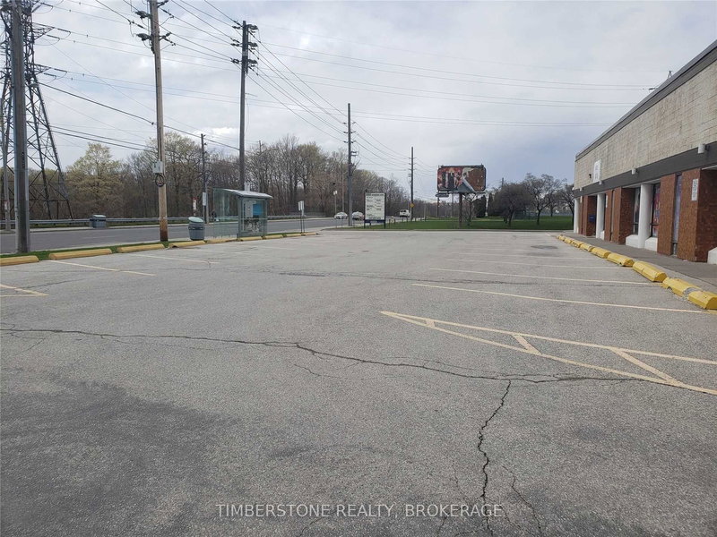 1&2 - 689 Warden Ave, Toronto, M1L 4R6 | Image 3