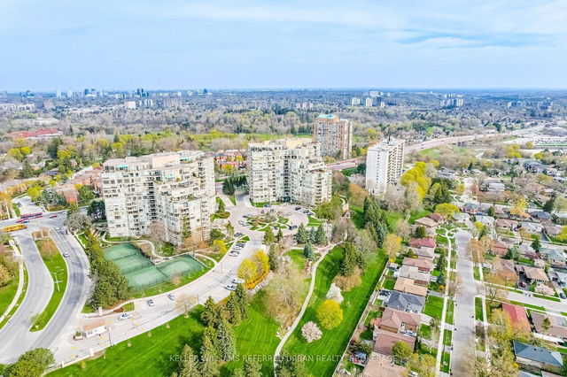 Ph14 - 20 Guildwood Parkway