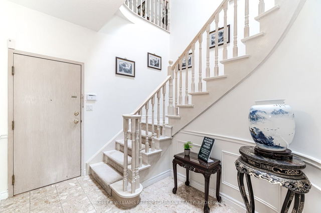 Ph14 - 20 Guildwood Parkway