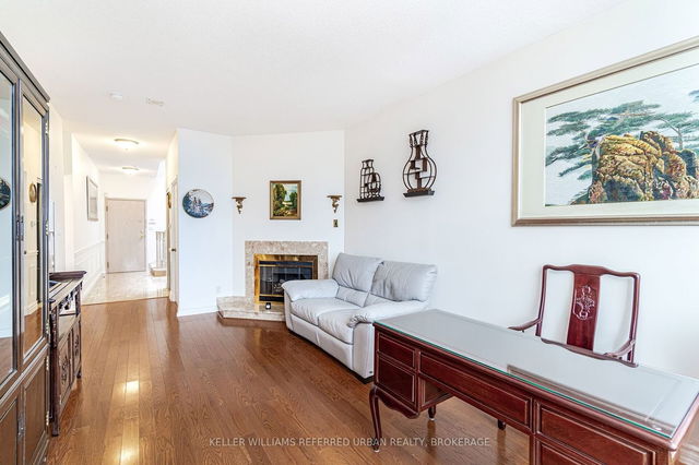Ph14 - 20 Guildwood Parkway