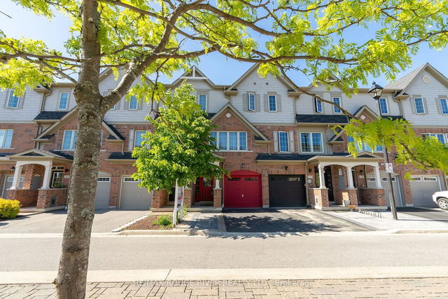 79 Magpie Way