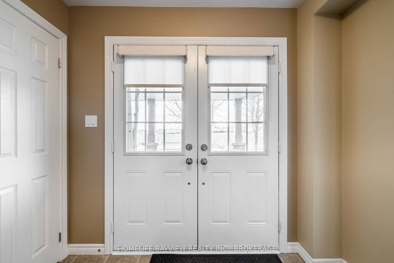 629 Autumnwood Tr, Oshawa, L1K 3A9 | Image 3