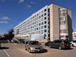 #700 - 39 Kimbercroft Court