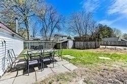 701 Marksbury Road