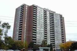 #1507 - 2365 Kennedy Road