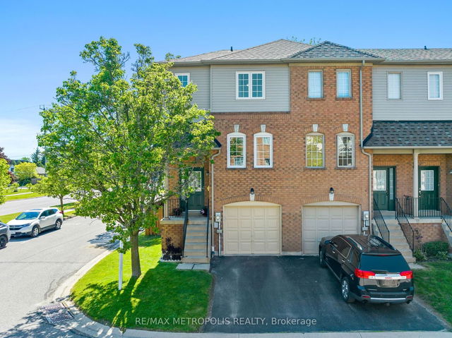 38 - 90 Aspen Park Way