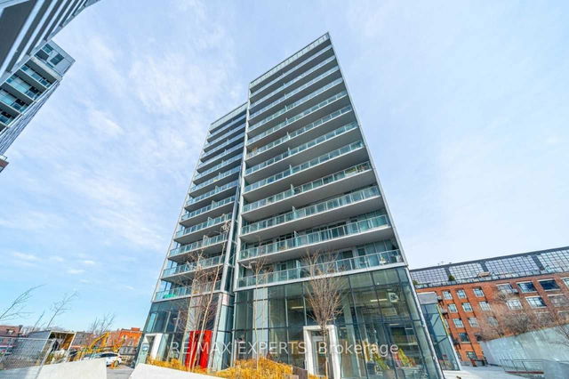 609 - 25 Baseball Place