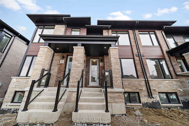 31 Assunta Lane