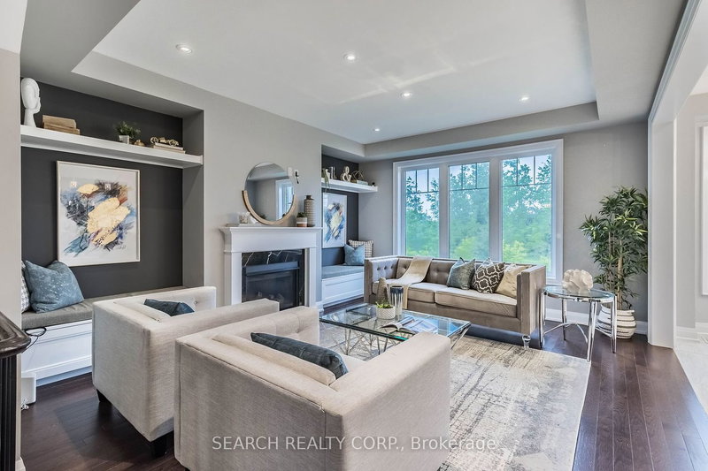 199 Symington Ave S, Oshawa, L1L 0J8 | Image 2