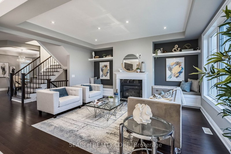 199 Symington Ave S, Oshawa, L1L 0J8 | Image 3