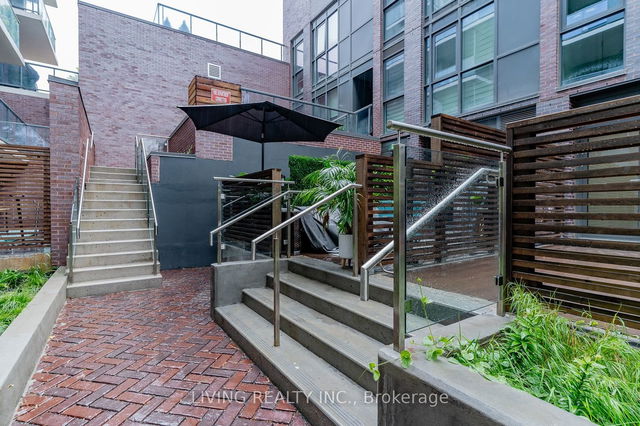 TH6 - 1331 Queen Street